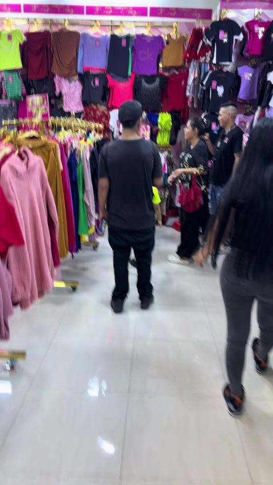 TikTok video thumbnail by jonyrocha.jr