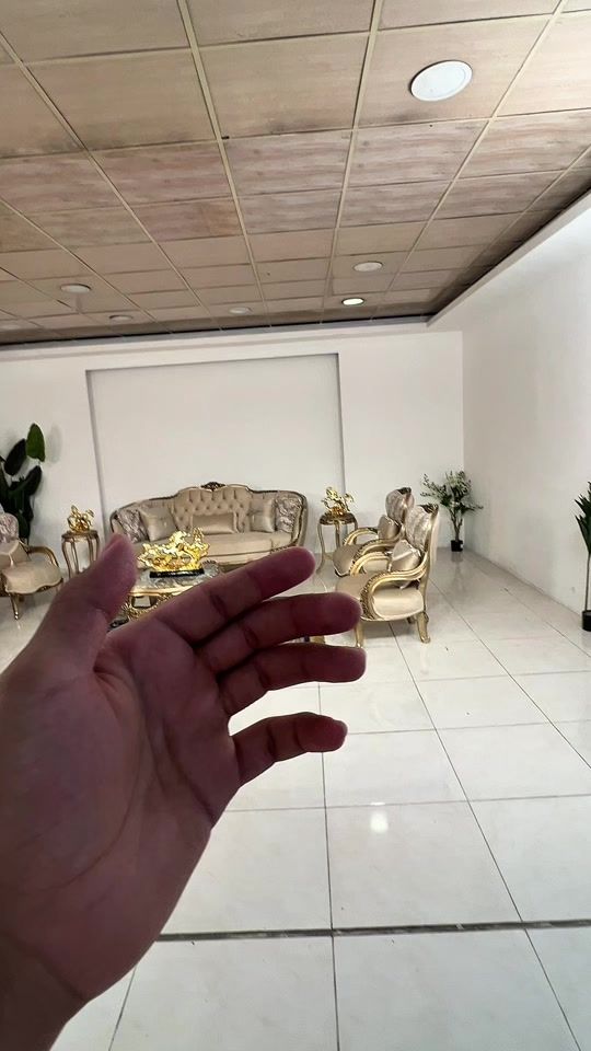 TikTok video thumbnail by darelturki