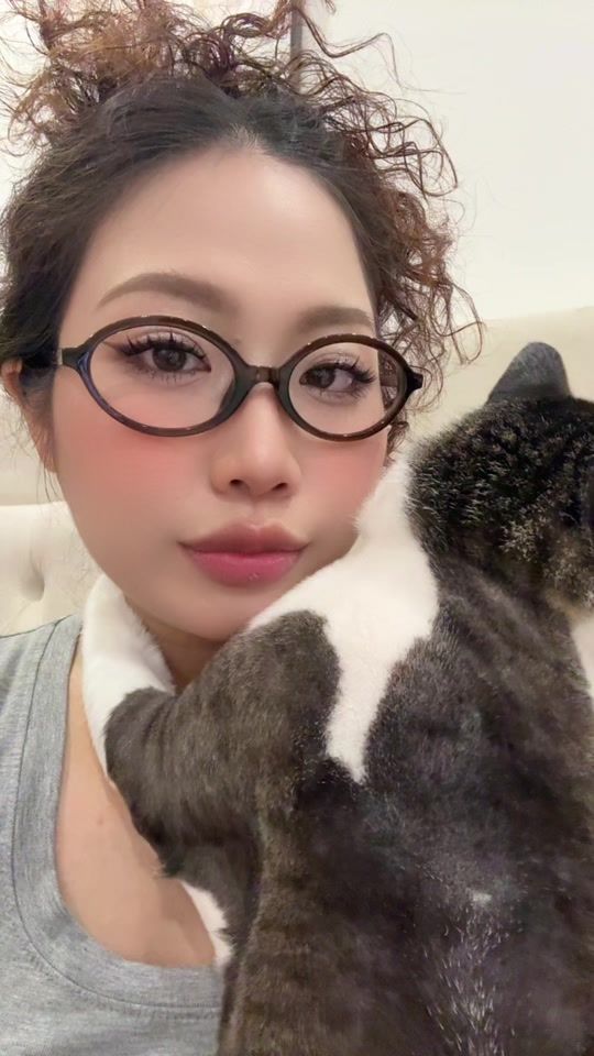 TikTok video thumbnail by tragthng