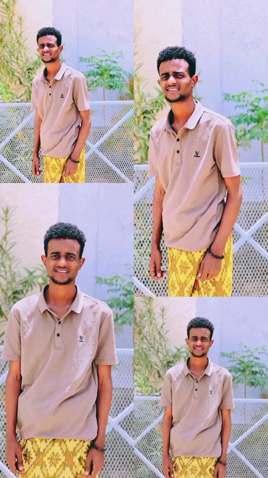 TikTok video thumbnail by ade_smart