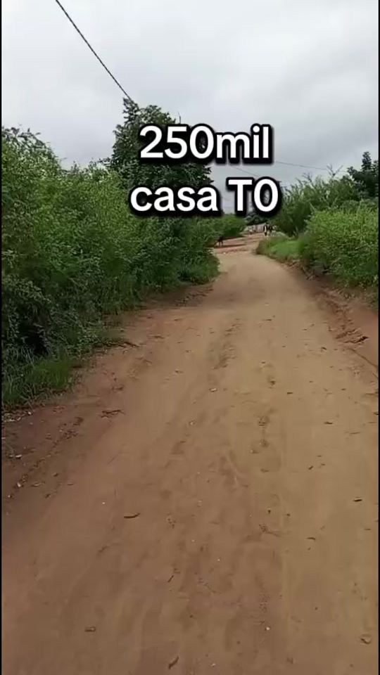 TikTok video thumbnail by limpador_de_terrenos