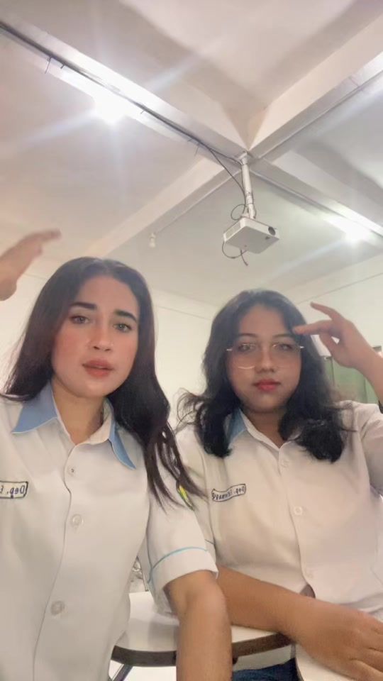 TikTok video thumbnail by salencia0