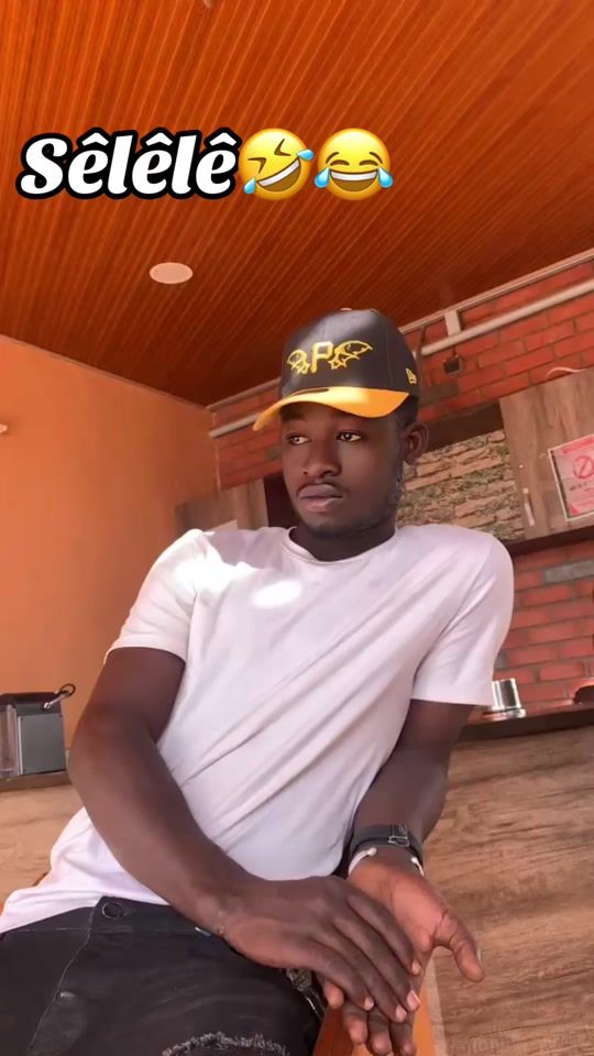 TikTok video thumbnail by test.rest0