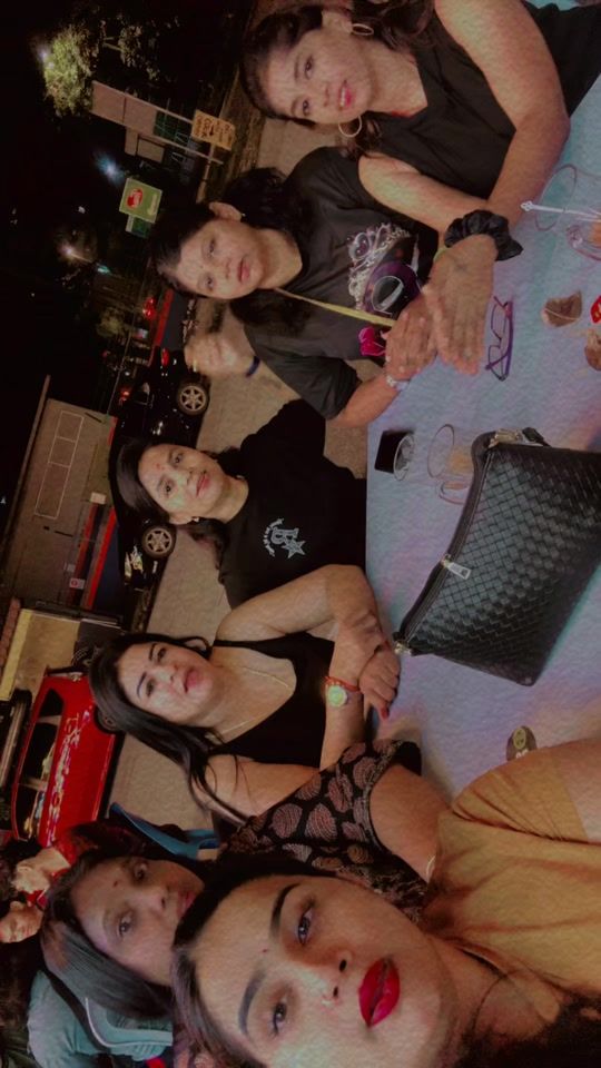 TikTok video thumbnail by chitradewi_