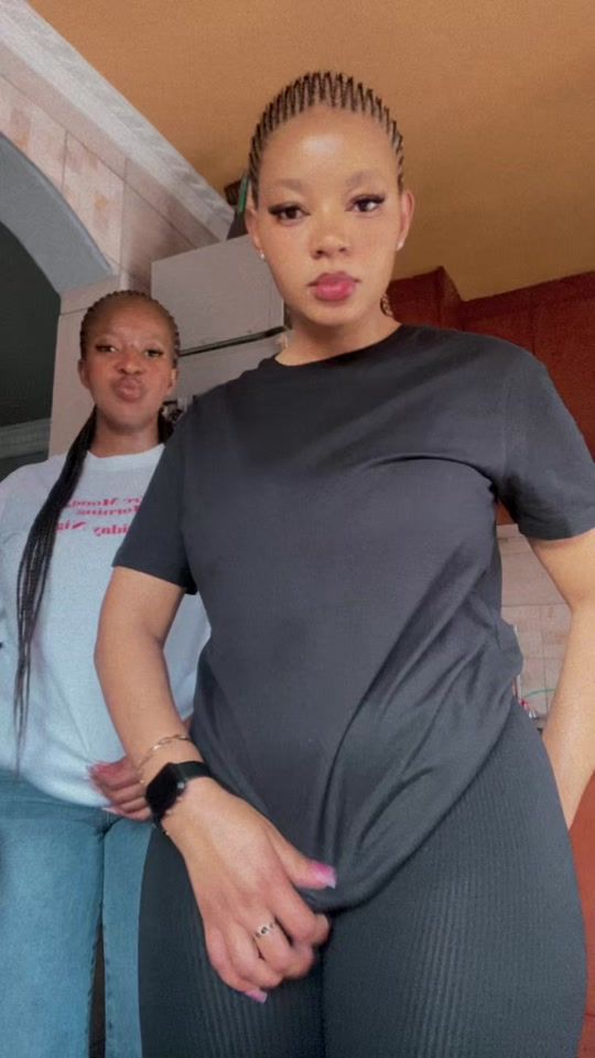 TikTok video thumbnail by onlypopie_n