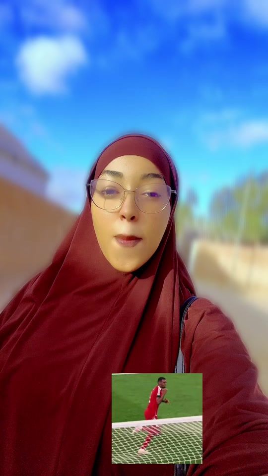 TikTok video thumbnail by iqruusheyyyy