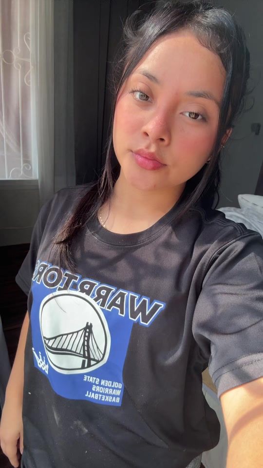TikTok video thumbnail by scar.calettia