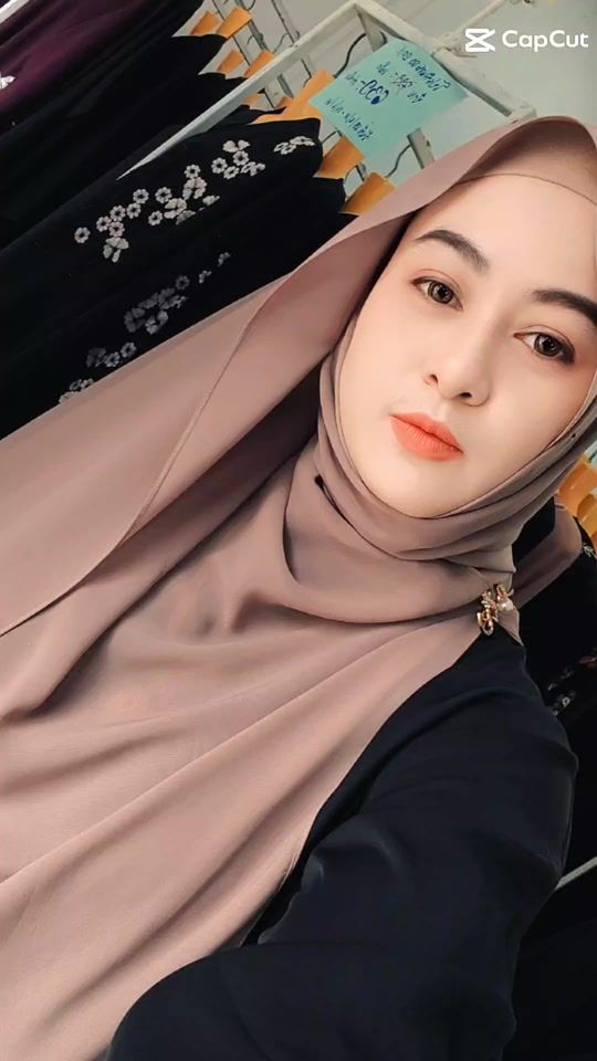TikTok video thumbnail by fareedabintiabdul