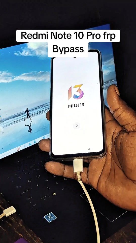 TikTok video thumbnail by strittek