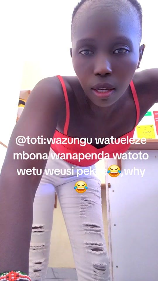 TikTok video thumbnail by onebrownonewhite