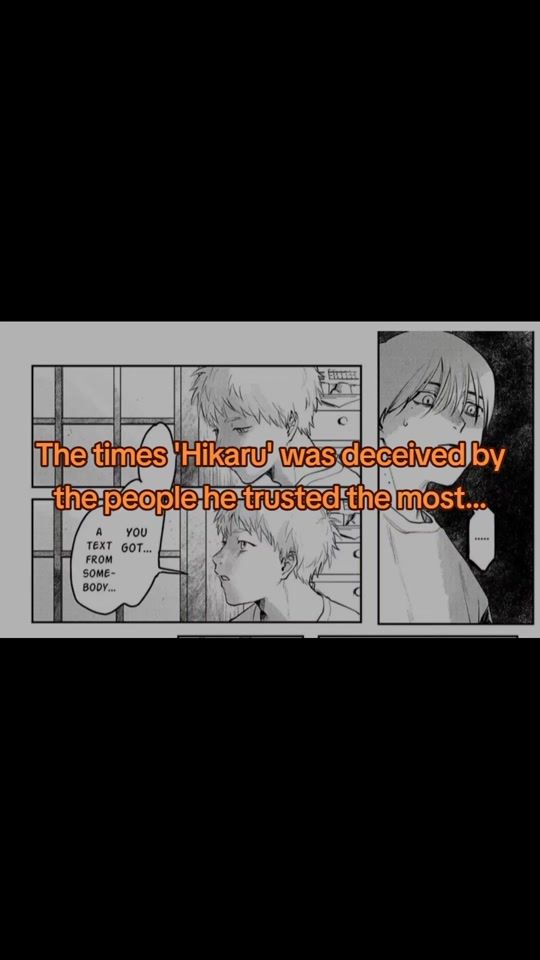 TikTok video thumbnail by nnnn.flower