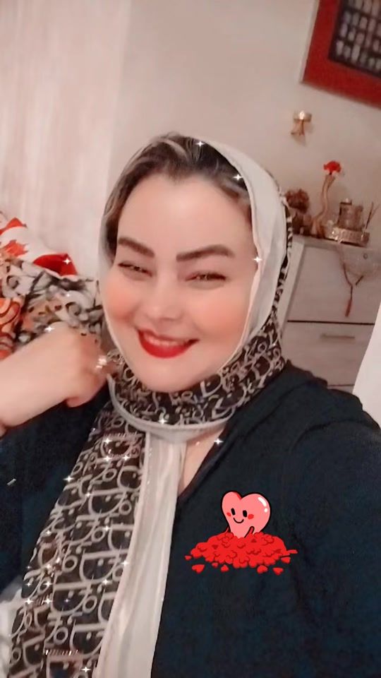 TikTok video thumbnail by coachsaraghali0