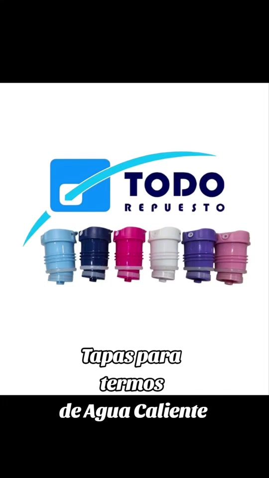 TikTok video thumbnail by todorepuestoluque