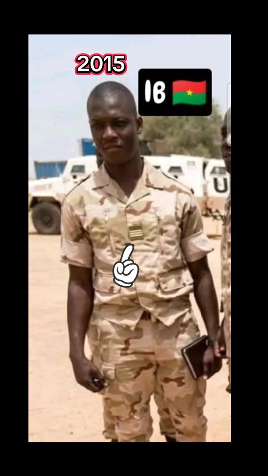 TikTok video thumbnail by pdg_74