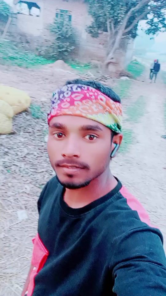 TikTok video thumbnail by d.k.bhai06