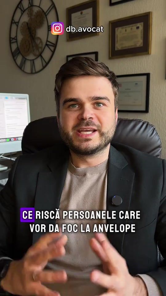 TikTok video thumbnail by db.avocat