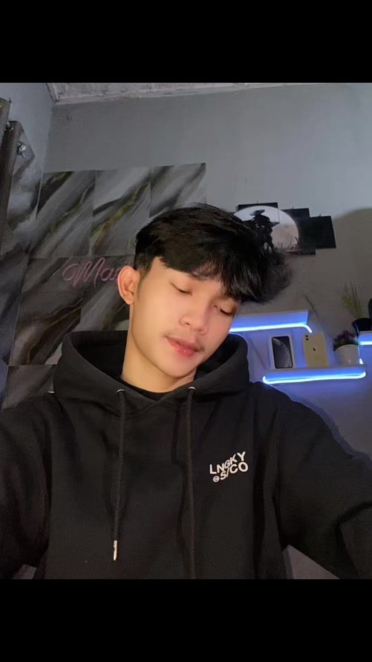 TikTok video thumbnail by mas_tizz