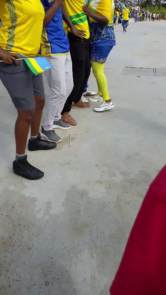 TikTok video thumbnail by malayikarayon
