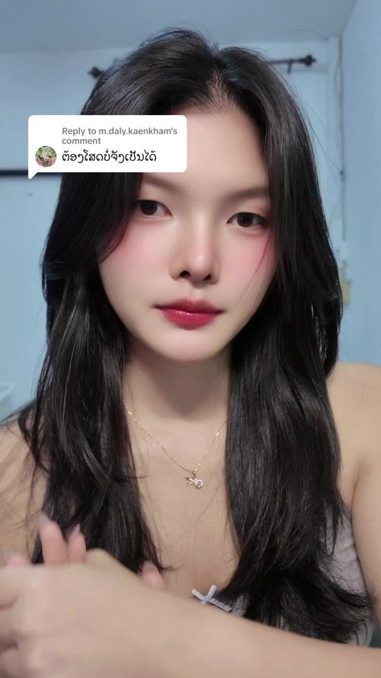 TikTok video thumbnail by tta_15