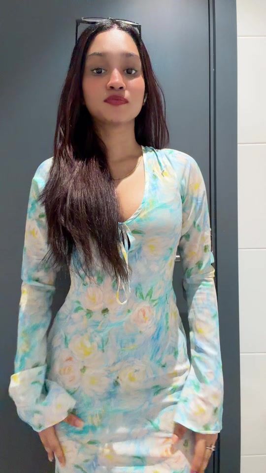 TikTok video thumbnail by oneli_v
