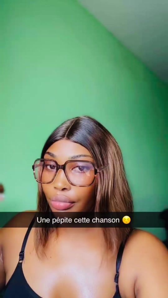 TikTok video thumbnail by usermsfo8f7df8