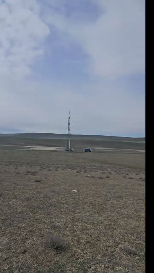 TikTok video thumbnail by mamed87_energetik