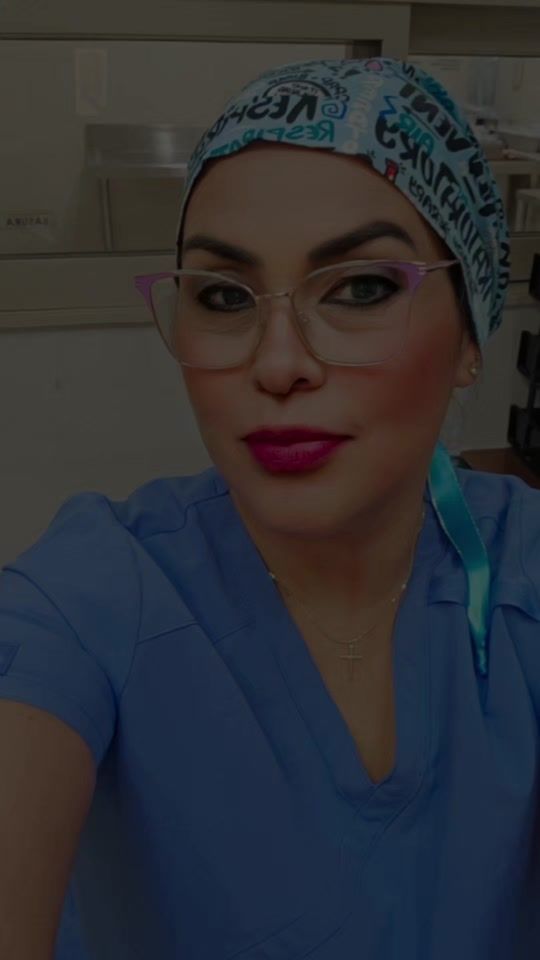 TikTok video thumbnail by chelymancha