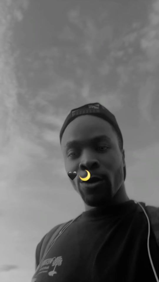 TikTok video thumbnail by sperrybeatz1