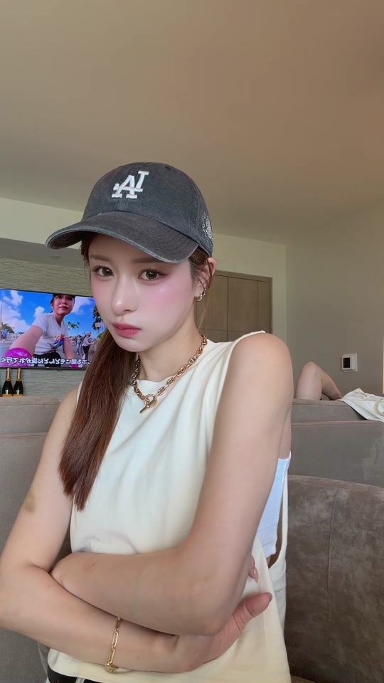 TikTok video thumbnail by runa_nils