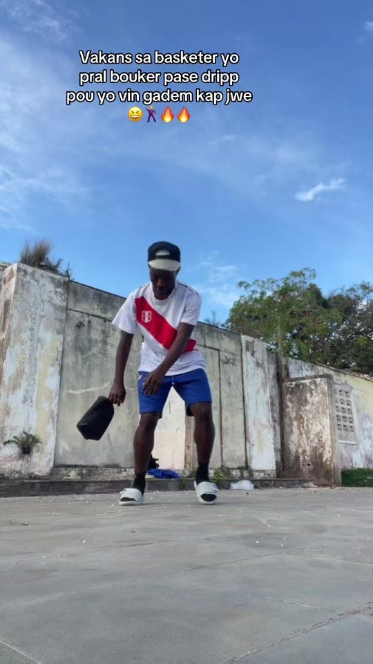 TikTok video thumbnail by charles.enoldson