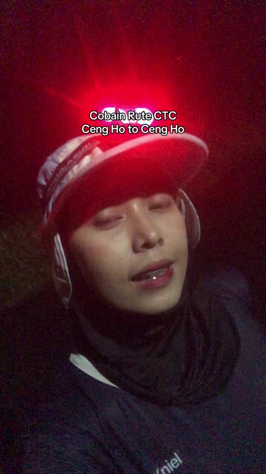 TikTok video thumbnail by shasabilaeee