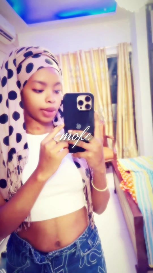 TikTok video thumbnail by samimi_star09