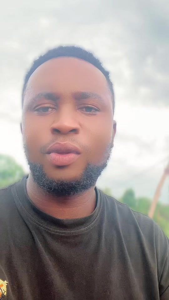 TikTok video thumbnail by magany_official