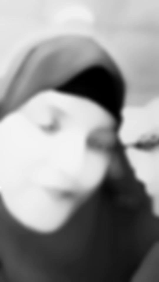 TikTok video thumbnail by user7865209129995