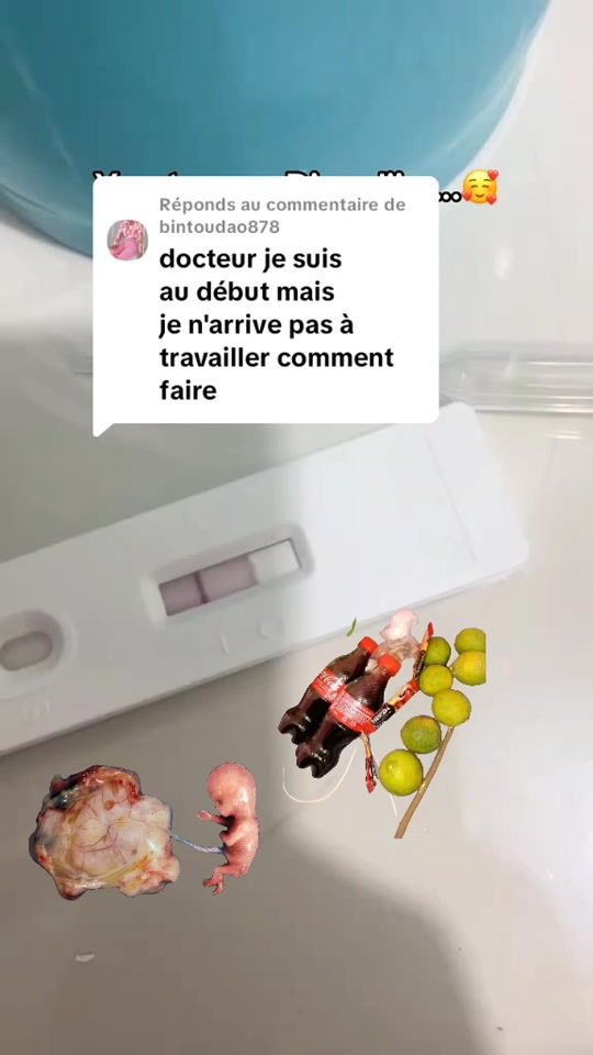 TikTok video thumbnail by avortement78