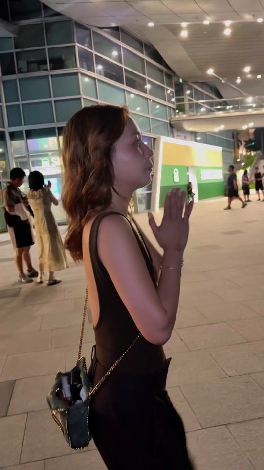 TikTok video thumbnail by 33___chan