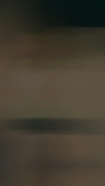 TikTok video thumbnail by sandani___