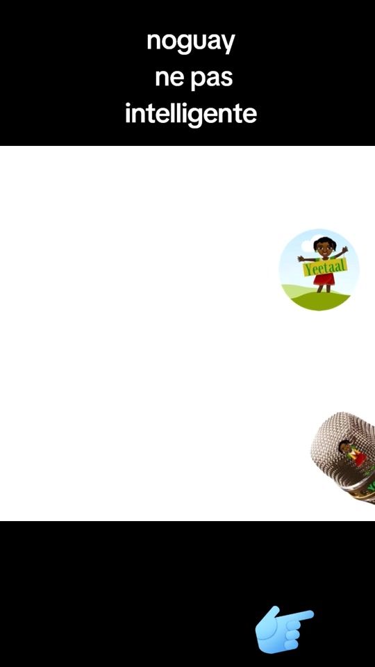 TikTok video thumbnail by seckramzo