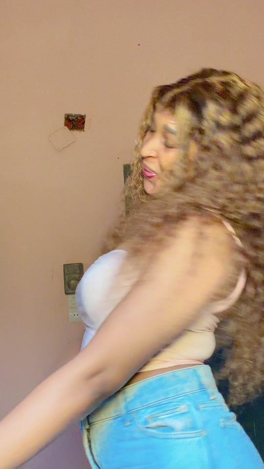 TikTok video thumbnail by dianaladiva03