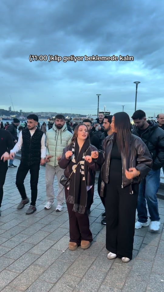 TikTok video thumbnail by emre._beycan04