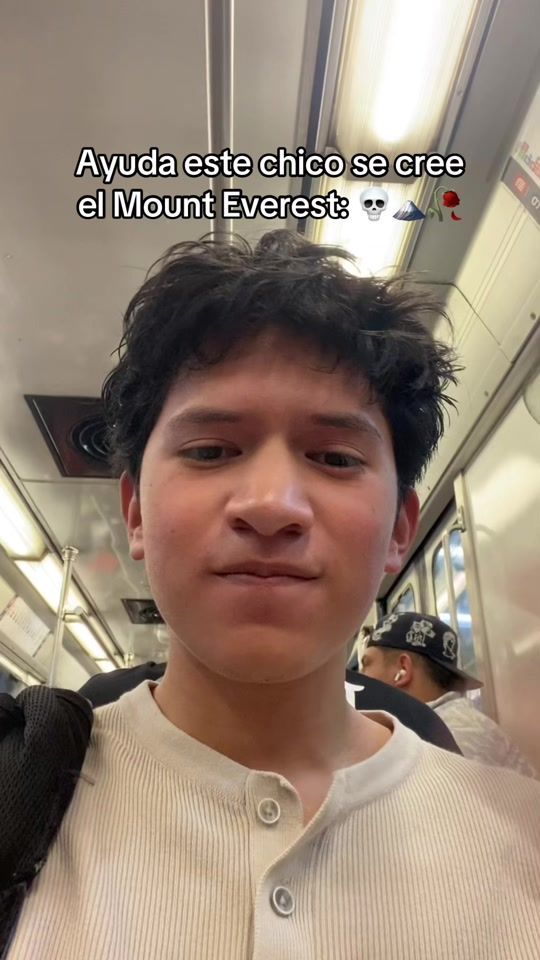 TikTok video thumbnail by sotto.isaiah