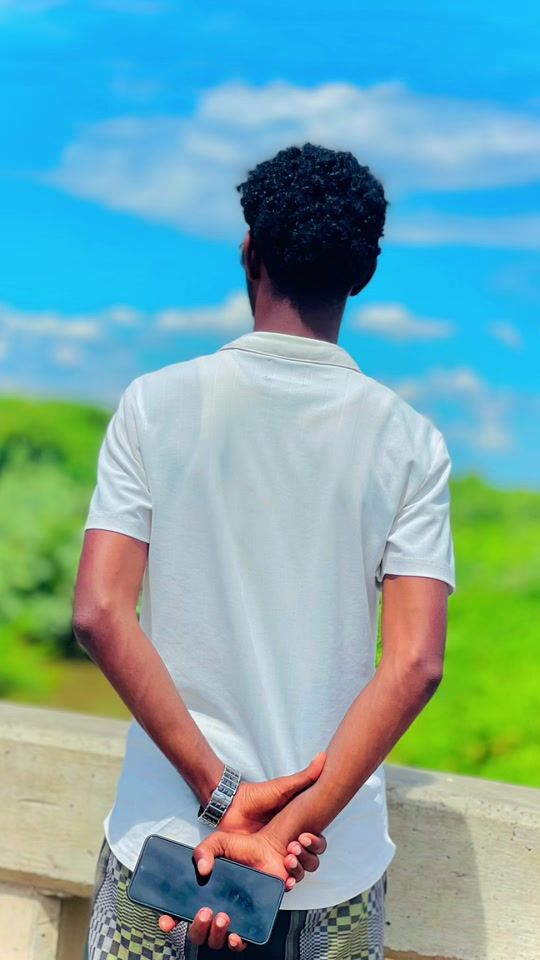 TikTok video thumbnail by haji.yo