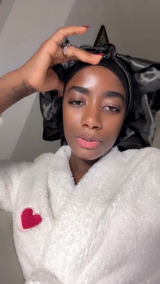 TikTok video thumbnail by angella83
