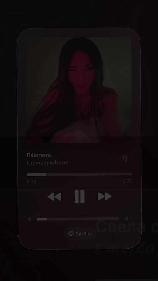 TikTok video thumbnail by .spotiffff.v