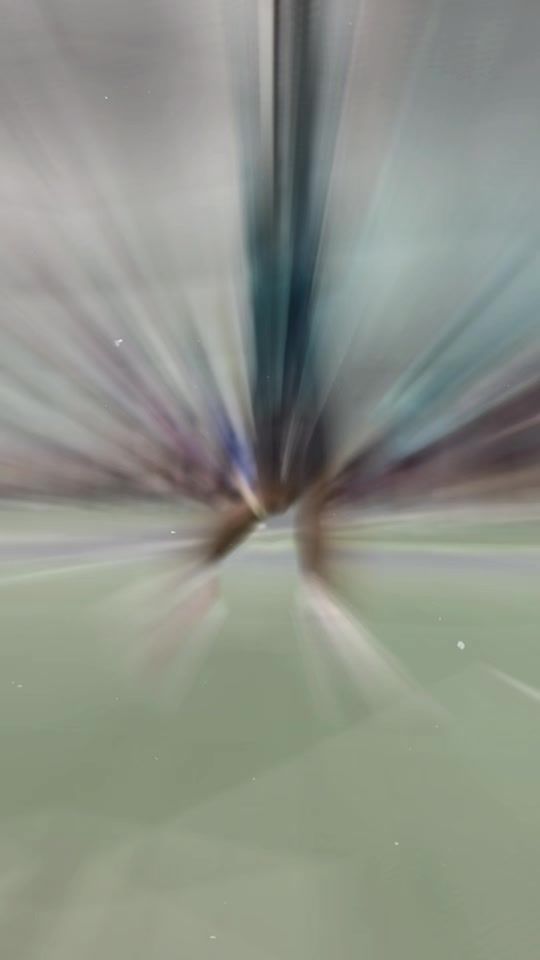 TikTok video thumbnail by huy_ngo0