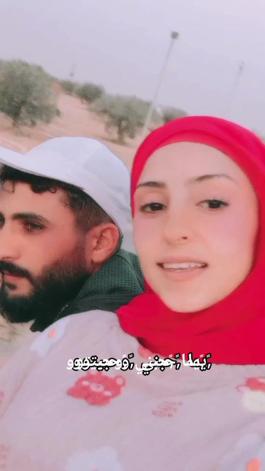 TikTok video thumbnail by marwasmail669