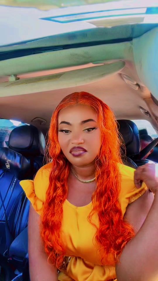TikTok video thumbnail by juliaprestigengassibi