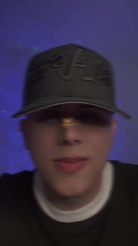TikTok video thumbnail by estivenjc_
