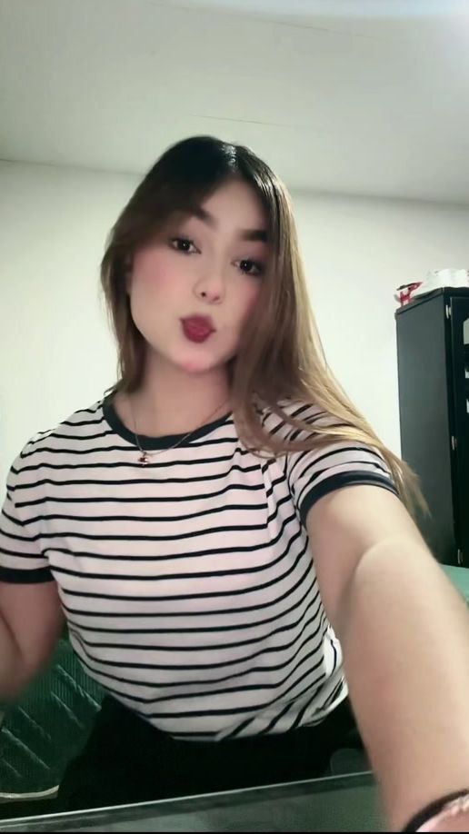 TikTok video thumbnail by shay_jacomee