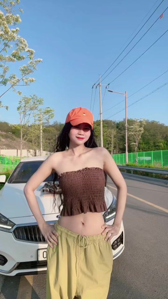 TikTok video thumbnail by 5blackking5